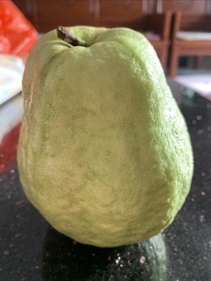 纯香果新鲜水果