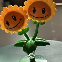 买不完，根本买不完啊