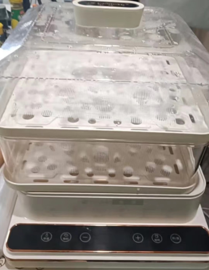 其他厨房电器
