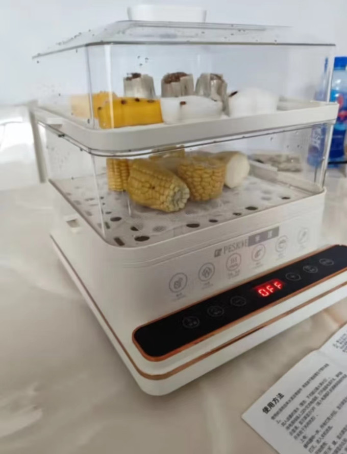 其他厨房电器