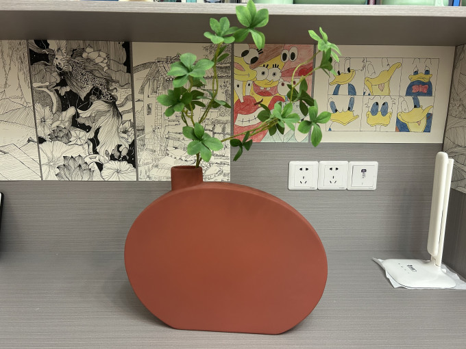 花瓶花器