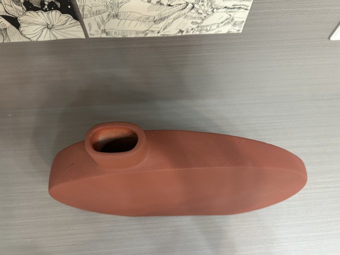 花瓶花器