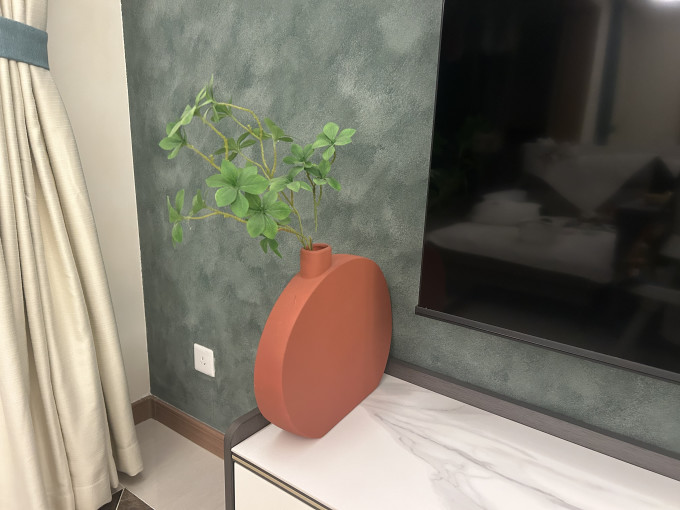 花瓶花器