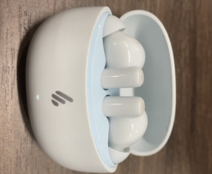 蓝牙耳机