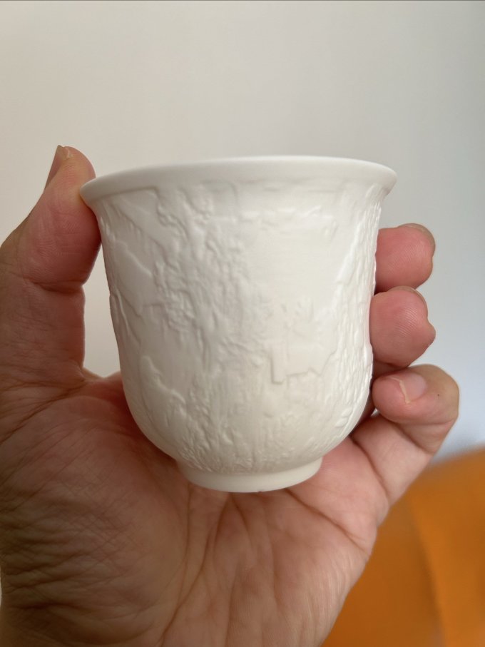 豹霖茶具