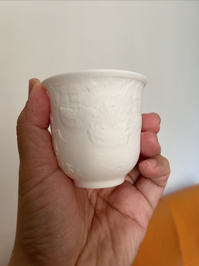 豹霖茶具