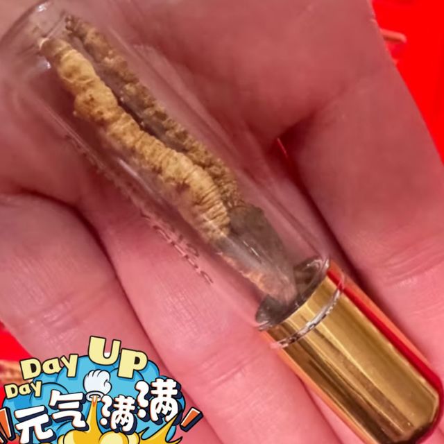 新年送礼送这个，高端健康没得错