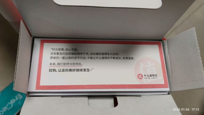 吸尘器