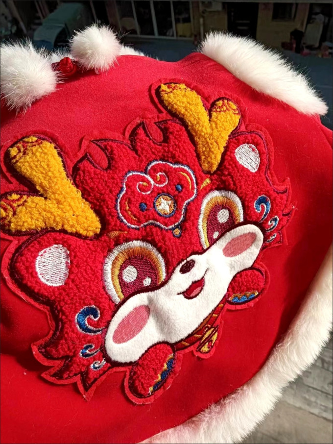 修医宠猫狗通用服饰