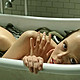 B级片女王米娅高斯主演，限制级电影的典范，细看让人毛骨悚然