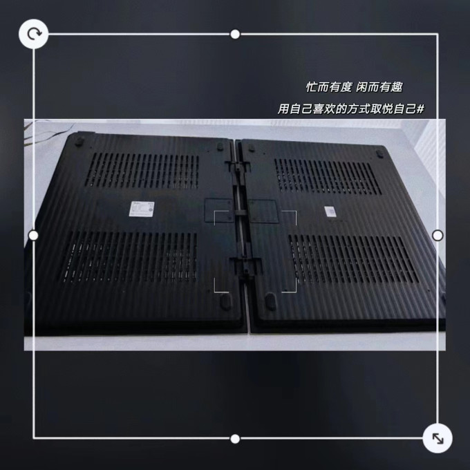 美的其他厨房电器