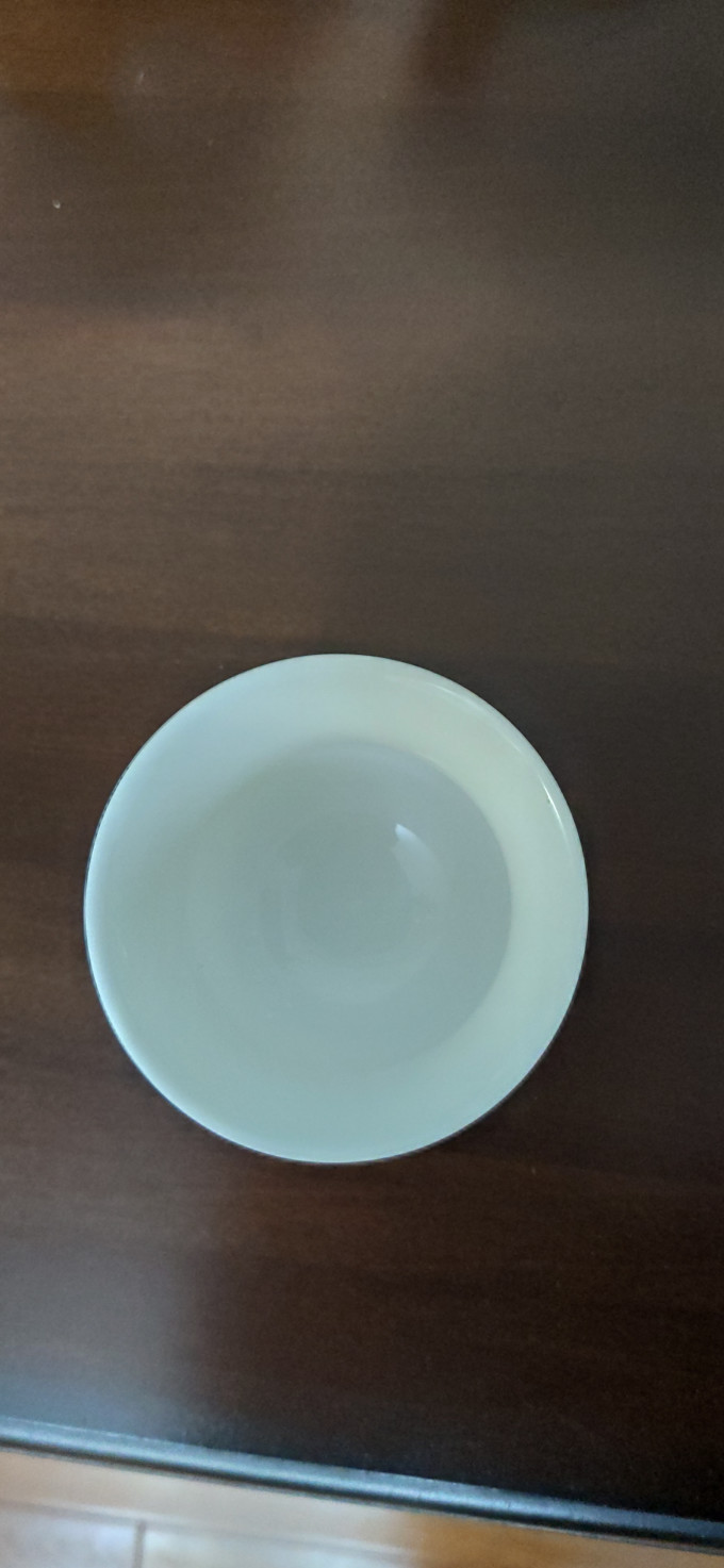豹霖茶具