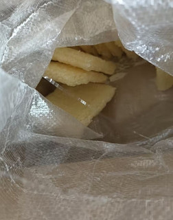 霸王花 广东河源特产米粉 客家手排箱装原味米粉米线米丝粉丝粉干细粉 2.5kg原味米粉