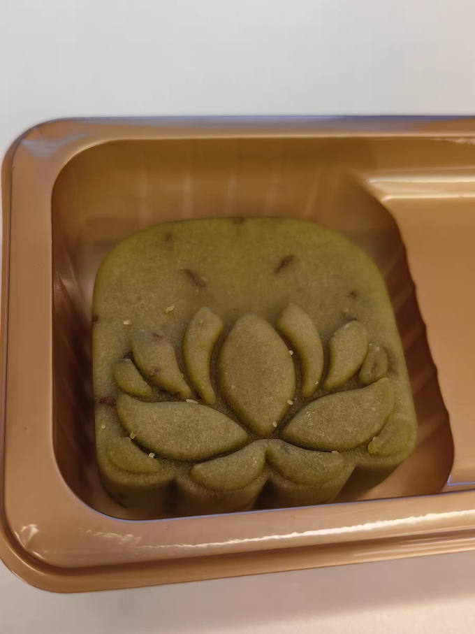 知味观其他休闲零食