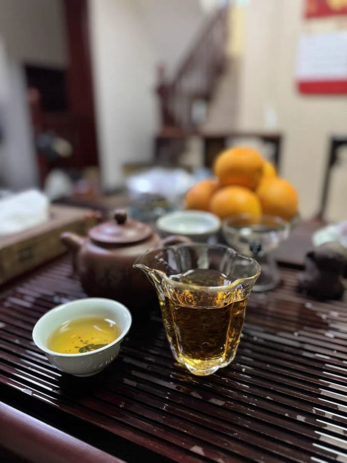 水具酒具