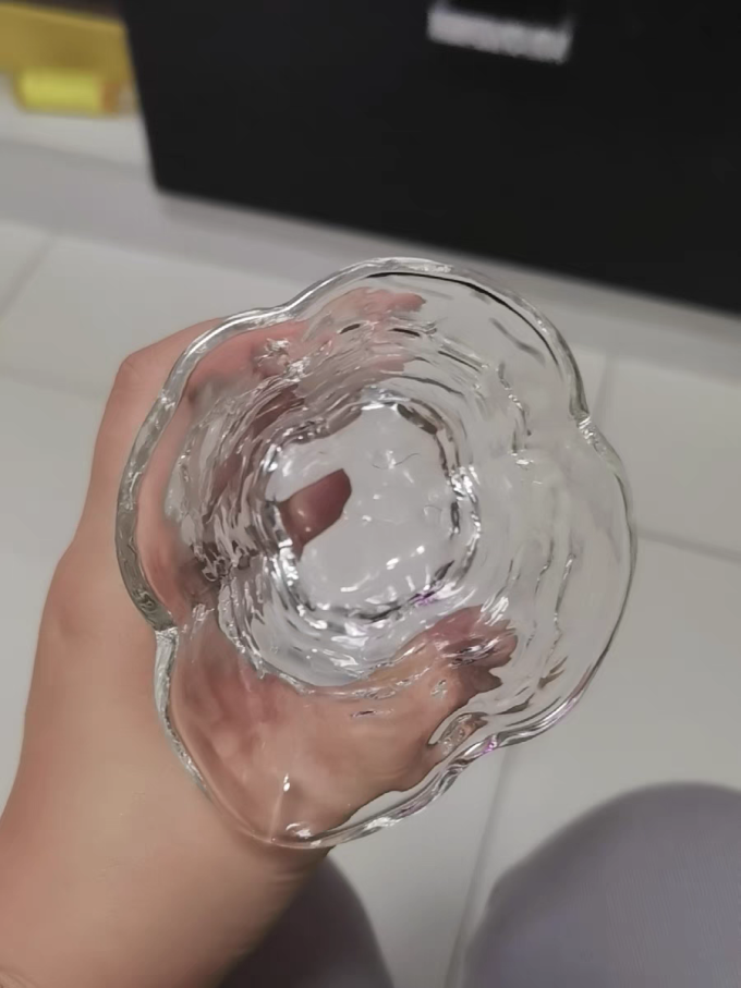 水具酒具