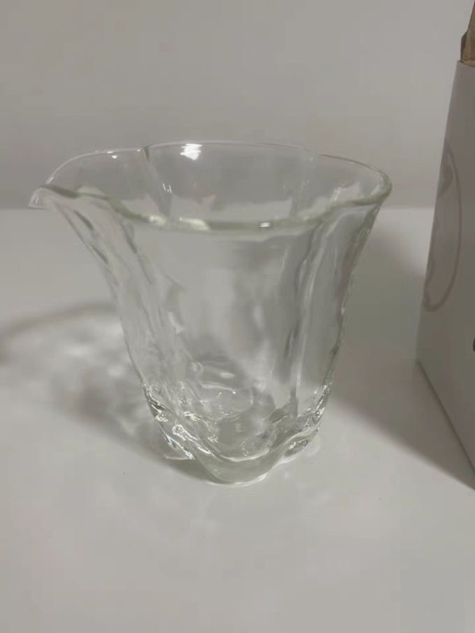 水具酒具
