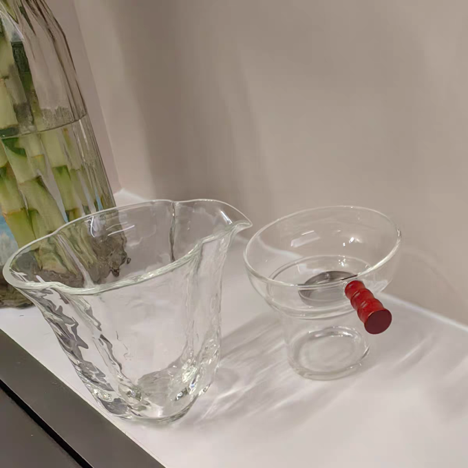 水具酒具