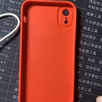 手机壳