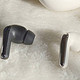 百元级性价比降噪耳机BarbetSoundBuds A65蓝牙耳机