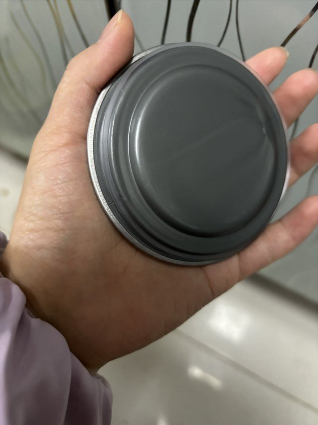 千万不要贪便宜！买回来真是不好用！