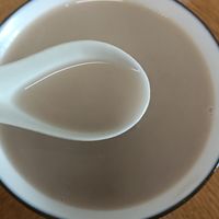 一早元气满满