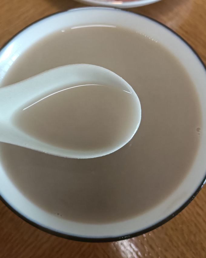 大宇豆浆机