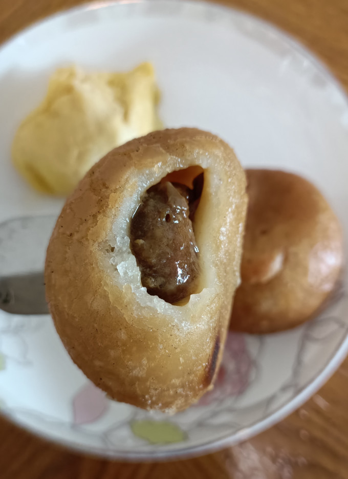 大宇豆浆机