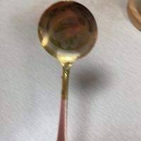 这大概是我这一年买的最不值得的东西