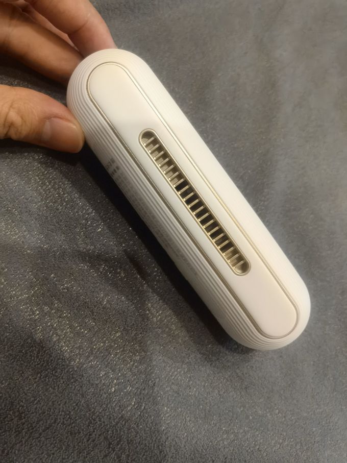 世净其他厨房电器