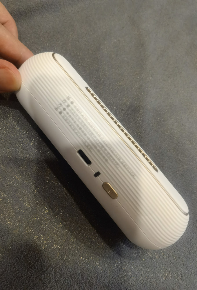 世净其他厨房电器