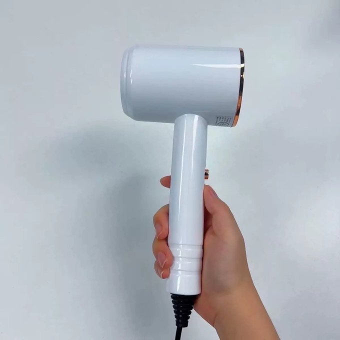 友印象美发小家电