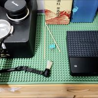 咖啡沥水垫