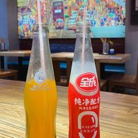 举个喇叭，这个全成豆乳我要安利全世界！