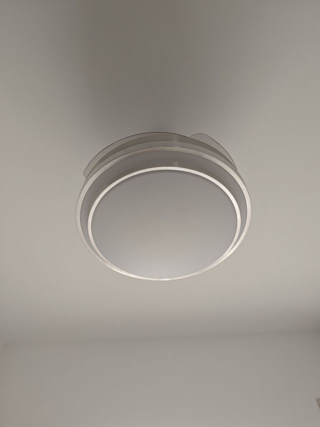 后悔没有全屋安装风扇灯
