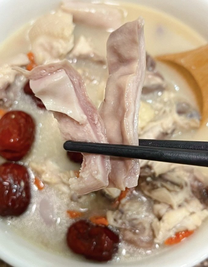 方便速食