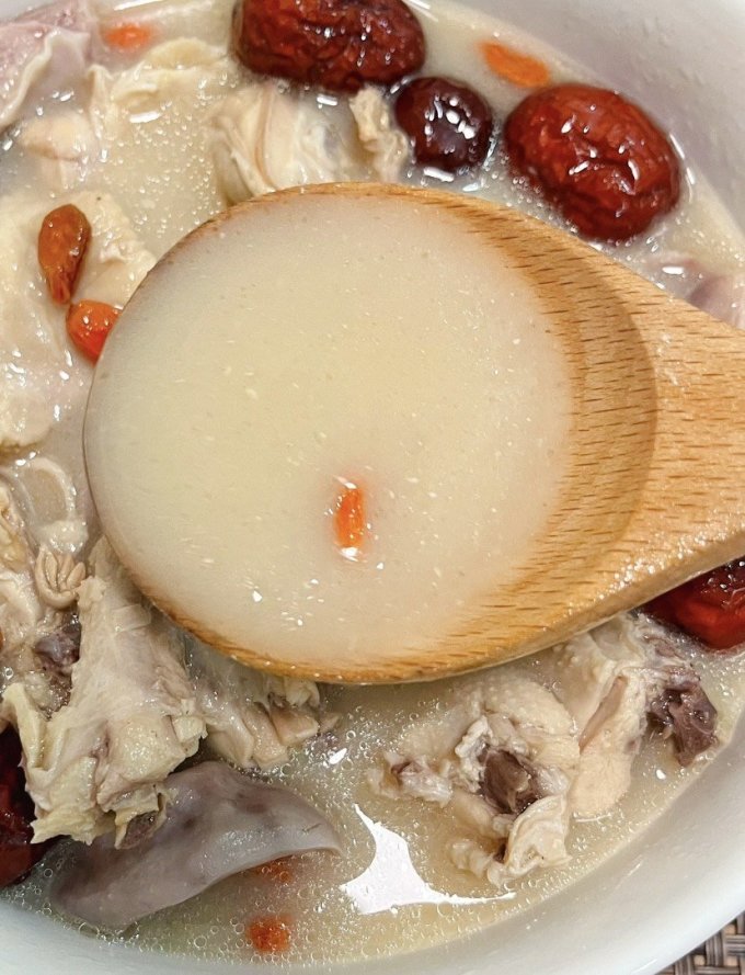 方便速食