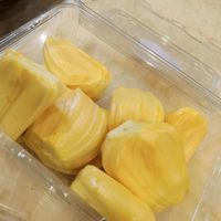 求教，为什么自己买的整个的就是和超市卖的不一样？