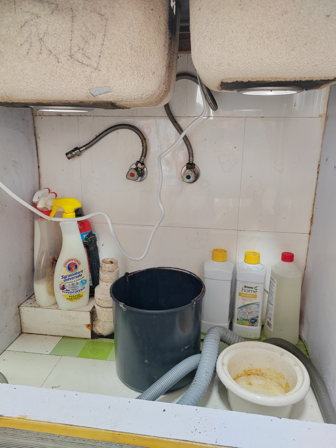 莱尔诗丹橱柜配件