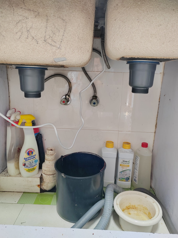 莱尔诗丹橱柜配件