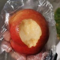 新年送个平平安安