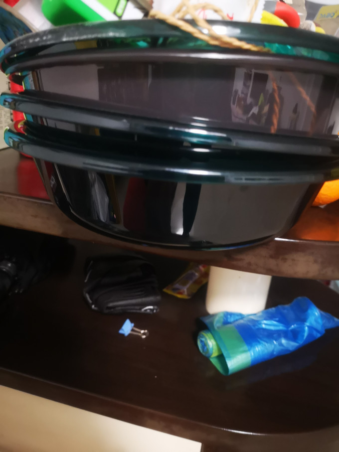 佳钓尼垂钓用品