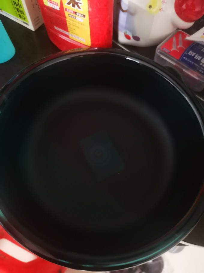 佳钓尼垂钓用品