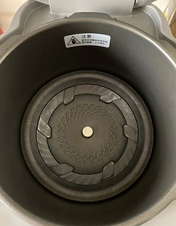 苏泊尔（SUPOR）国潮系列电压力锅 5L全自动智能预约 家用煲汤 多功能面板易清洁双内