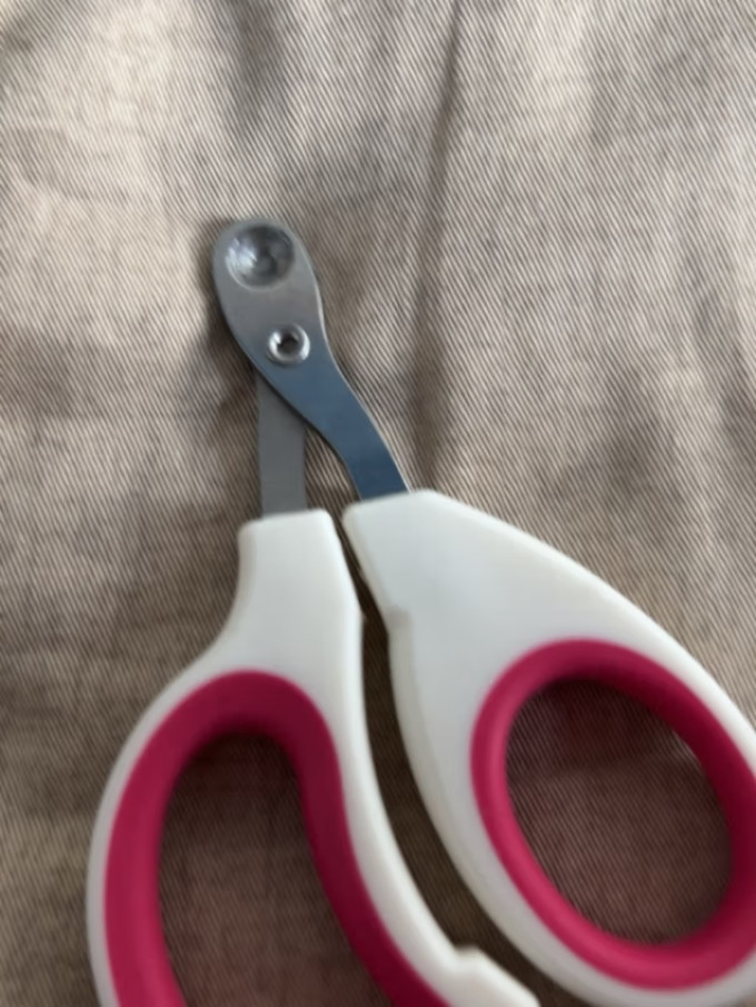 派乐特宠物修甲工具