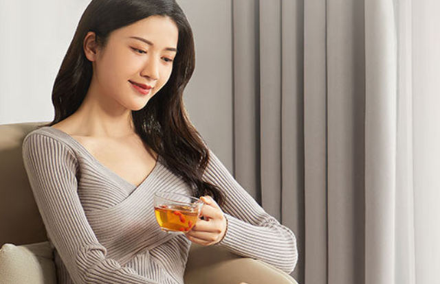 泡脚桶推荐：为您的双脚带来一场深度舒缓的体验