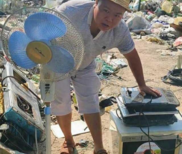 6种被“误解”的家电，明明实用性特别强，却一直不被理解