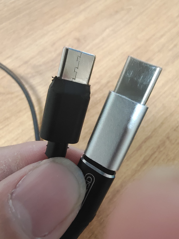 飞利浦户外照明