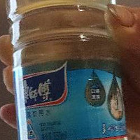 酒店清洁阿姨：客房里的“矿泉水”最好别喝，不少人都中招了