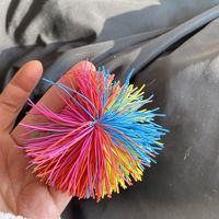 给自己买玩具